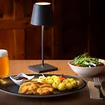 Post Wrann Hotel Velden am Woerthersee