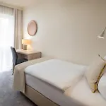 Post Wrann Hotel 4*