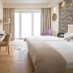 Hotel Post Wrann 4*