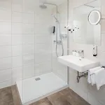 珀斯特兰酒店