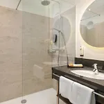 珀斯特兰酒店 酒店 4*