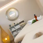 酒店 珀斯特兰酒店 沃尔特湖畔韦尔登