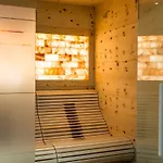 Hotel Post Wrann Velden am Woerthersee