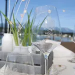 Post Wrann Hotel Velden am Woerthersee
