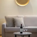 Post Wrann Hotel