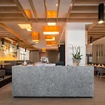 Post Wrann Hotel Velden am Woerthersee