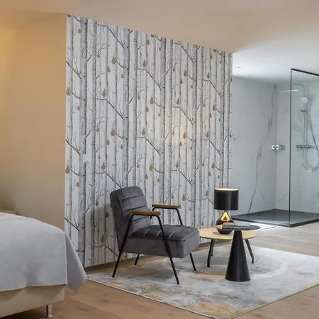 Post Wrann Hotel 4*
