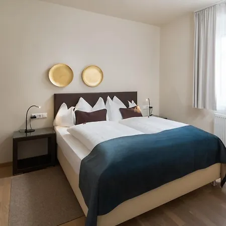 Post Wrann Hotel 4*