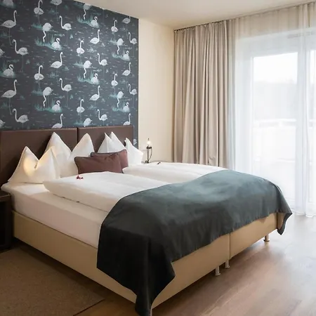 بوست فران 4*