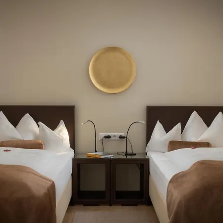 Post Wrann Velden am Wörthersee