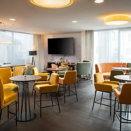 Otel Post Wrann 4*