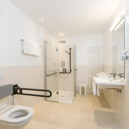 بوست فران فيلدين ام ورثرسي