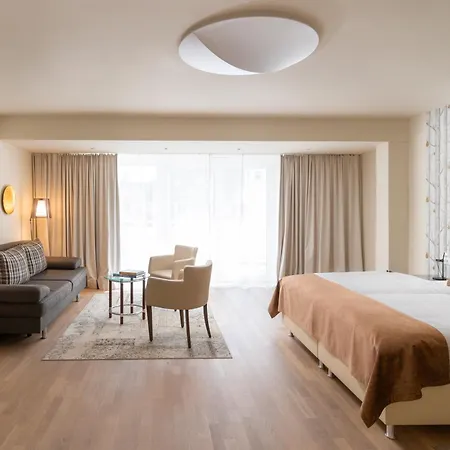 Post Wrann Фельден-ам-Вёртер-Зе