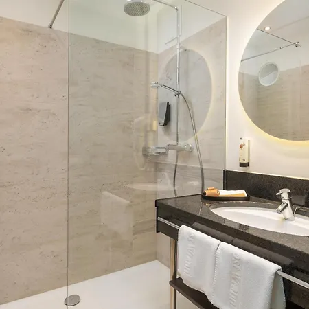Post Wrann Hotel 4*