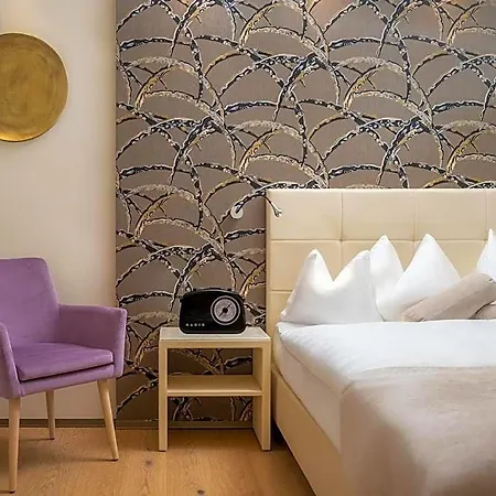 Post Wrann Hotel 4*