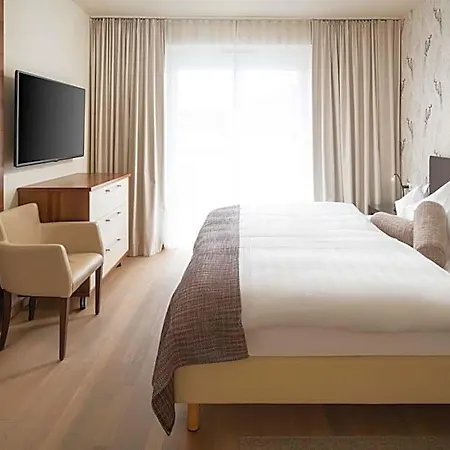 Post Wrann Hotel 4*
