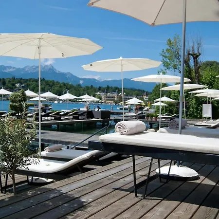 Hotell Post Wrann Velden am Wörthersee