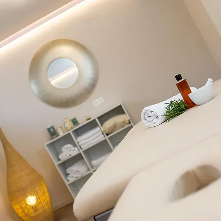 Hotel Post Wrann Velden am Wörthersee