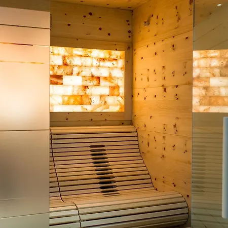 Hotel Post Wrann Velden am Wörthersee