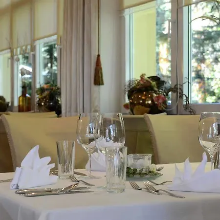 Post Wrann Velden am Wörthersee