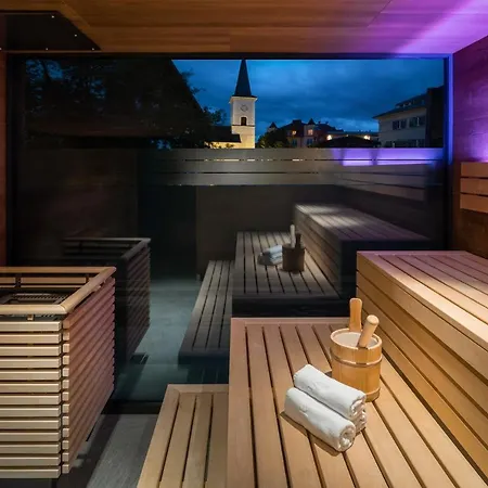 بوست فران 4*