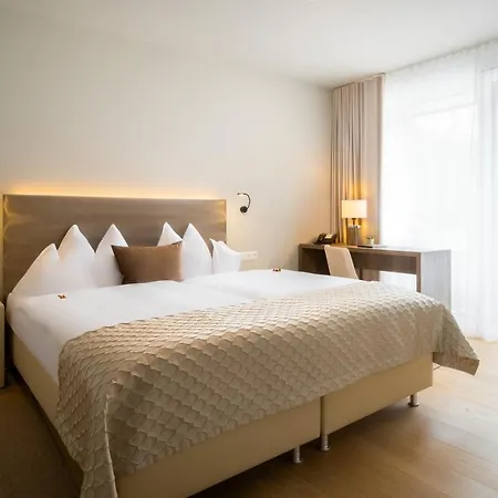 Post Wrann Hotell 4*
