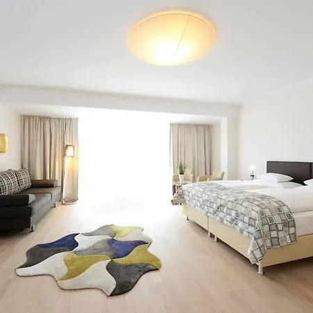 بوست فران 4*