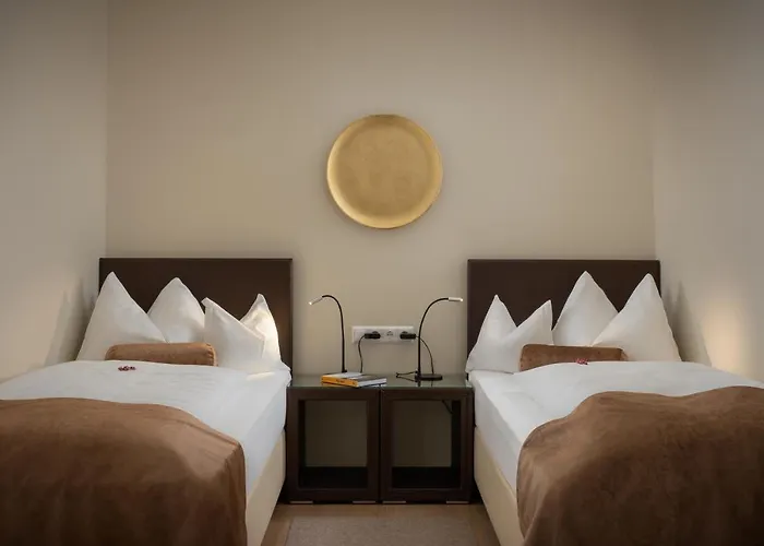 بوست فران فيلدين ام ورثرسي