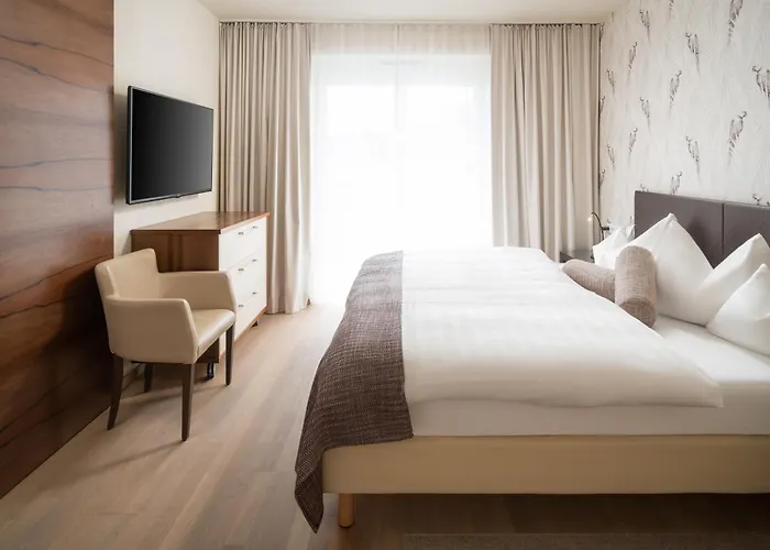 بوست فران 4* فيلدين ام ورثرسي