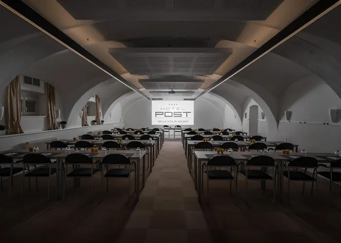 بوست فران 4*