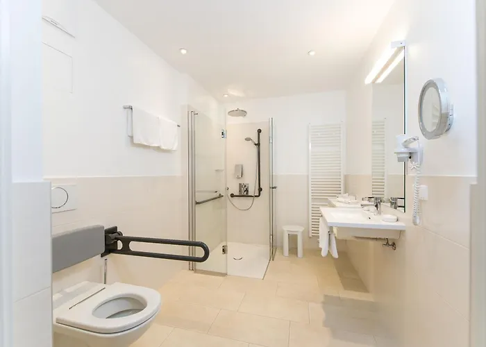 Post Wrann Фельден-ам-Вёртер-Зе