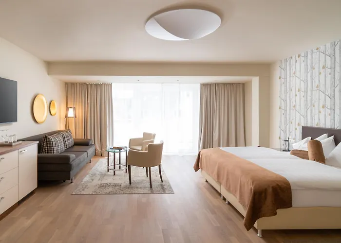 Post Wrann Фельден-ам-Вёртер-Зе