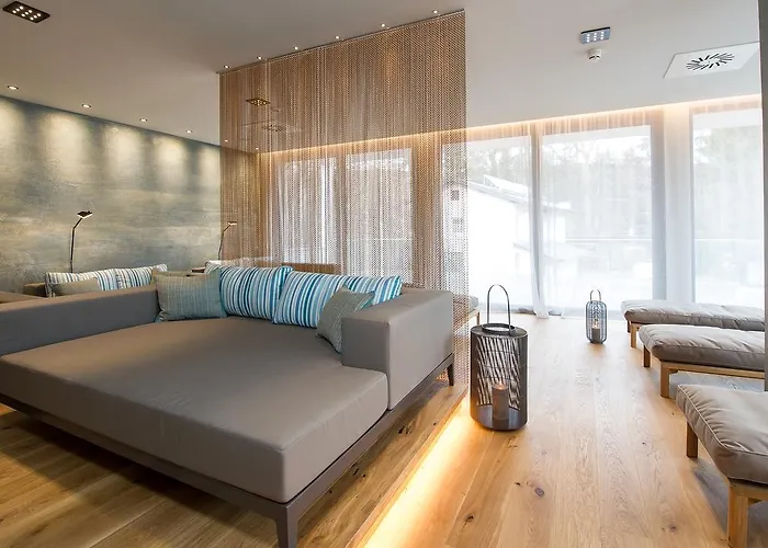 Post Wrann Velden am Woerthersee