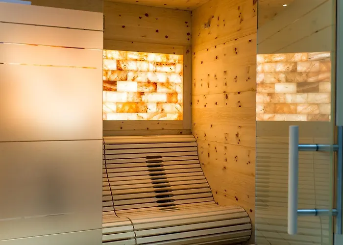 Hotel Post Wrann Velden am Woerthersee