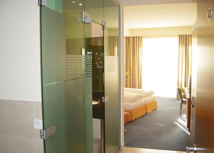 بوست فران 4*