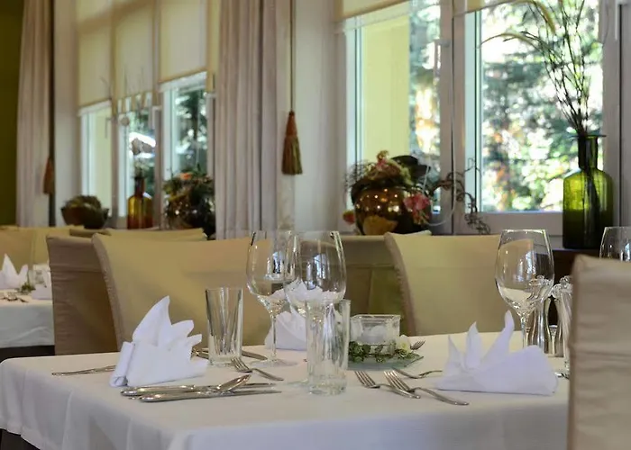 Post Wrann Фельден-ам-Вёртер-Зе