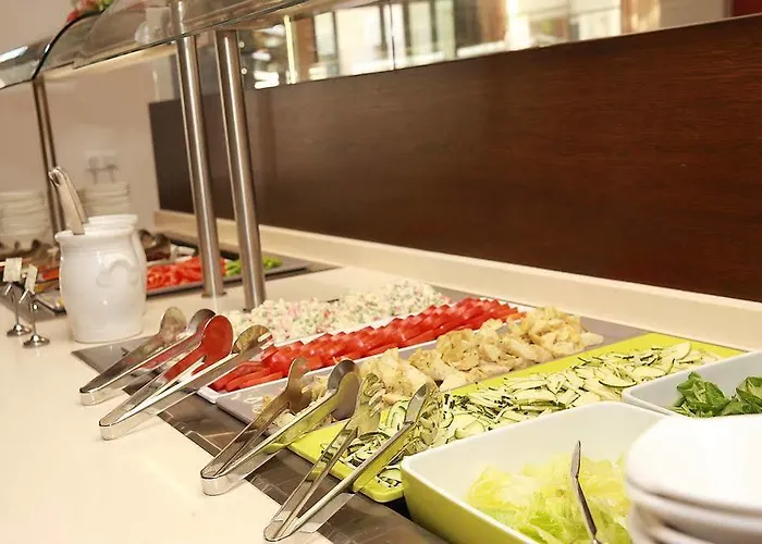 بوست فران فيلدين ام ورثرسي