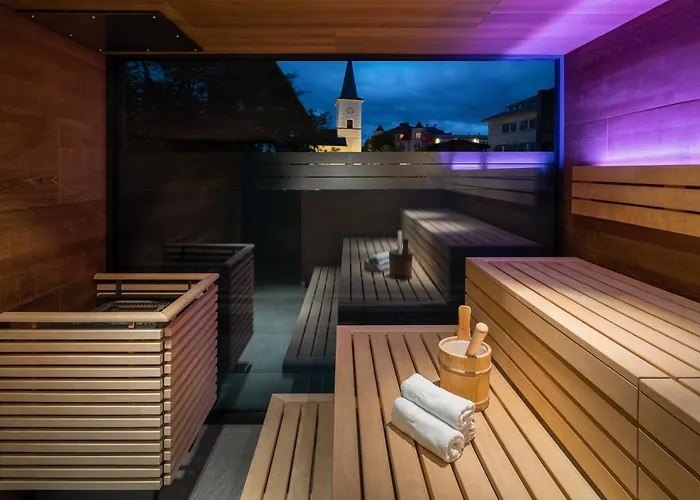 بوست فران 4*