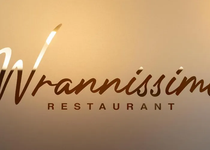 فندق بوست فران 4*